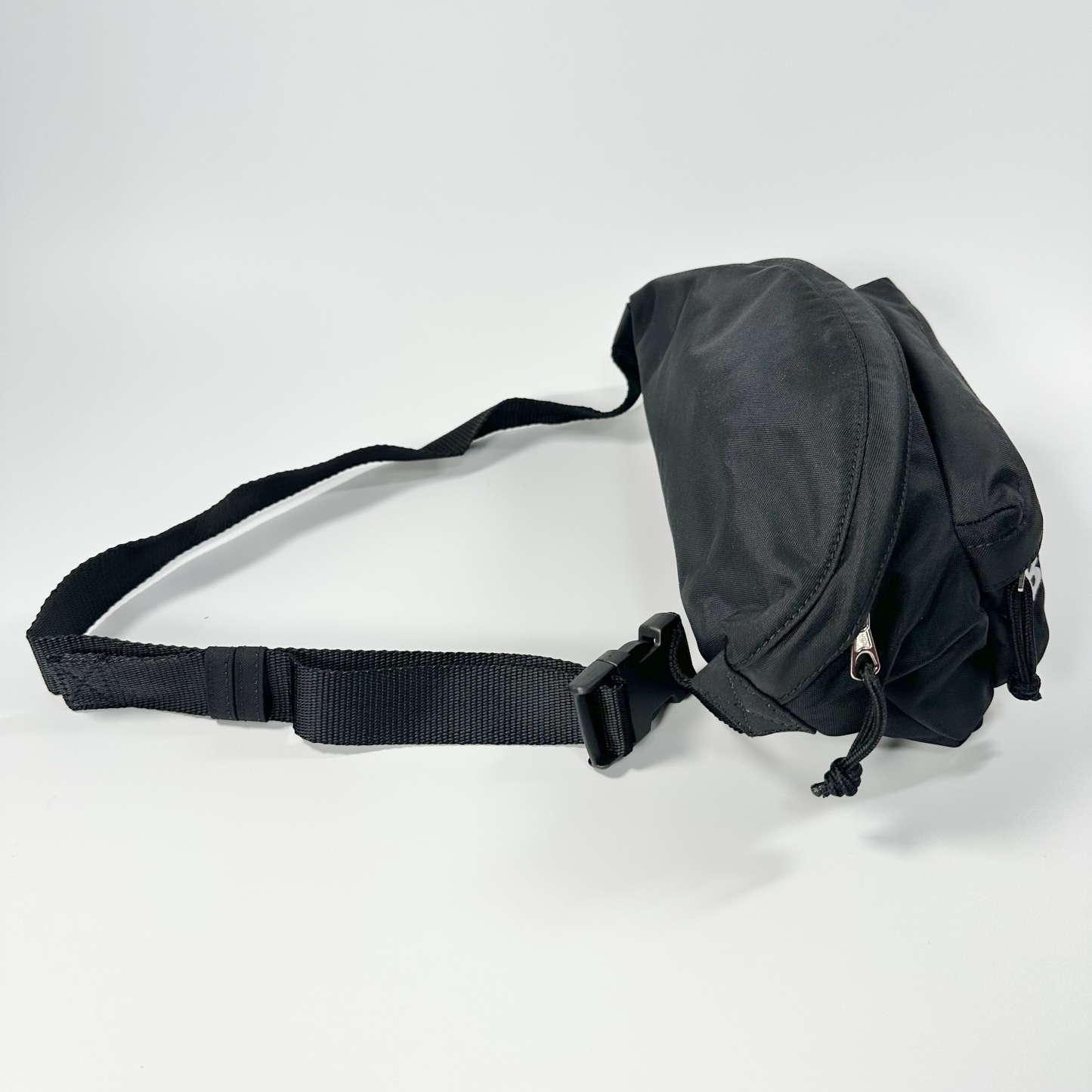 【国内即発】BALENCIAGA/Wheel/ベルトバッグ