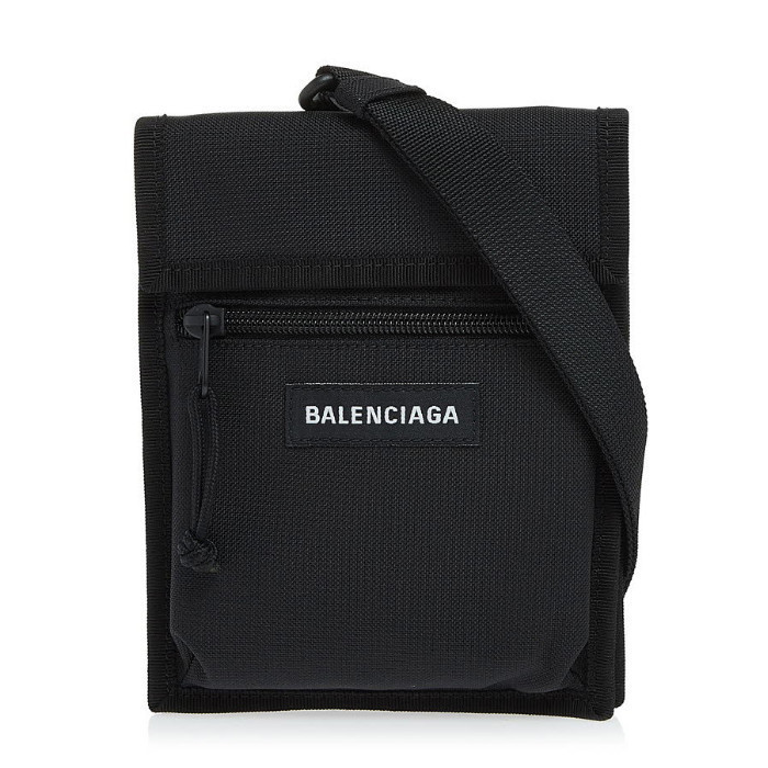 ♦BALENCIAGA♦EXPLORER クロスバック☆正規品☆