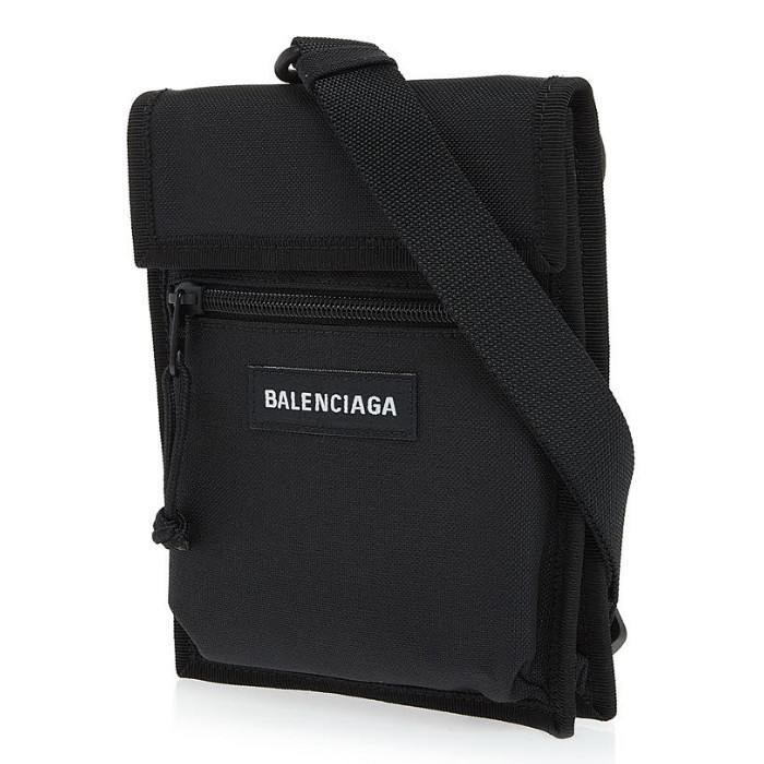 ♦BALENCIAGA♦EXPLORER クロスバック☆正規品☆