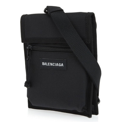 ♦BALENCIAGA♦EXPLORER クロスバック☆正規品☆