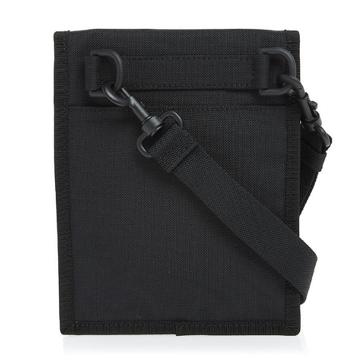 ♦BALENCIAGA♦EXPLORER クロスバック☆正規品☆