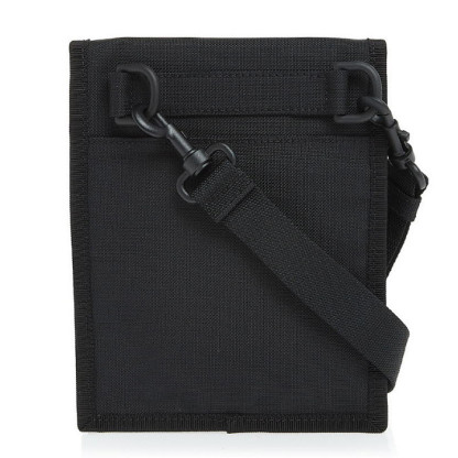 ♦BALENCIAGA♦EXPLORER クロスバック☆正規品☆