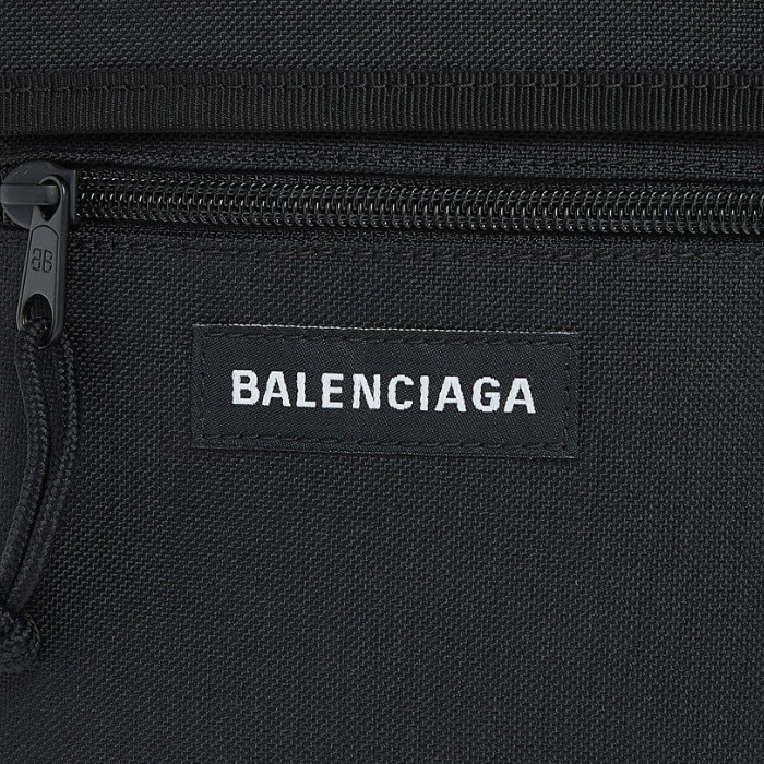 ♦BALENCIAGA♦EXPLORER クロスバック☆正規品☆