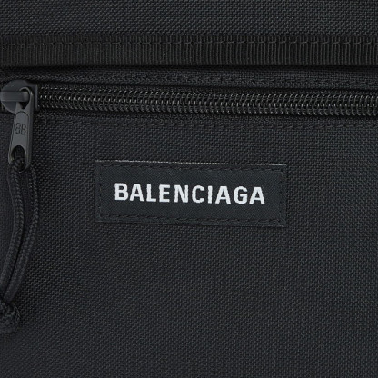 ♦BALENCIAGA♦EXPLORER クロスバック☆正規品☆
