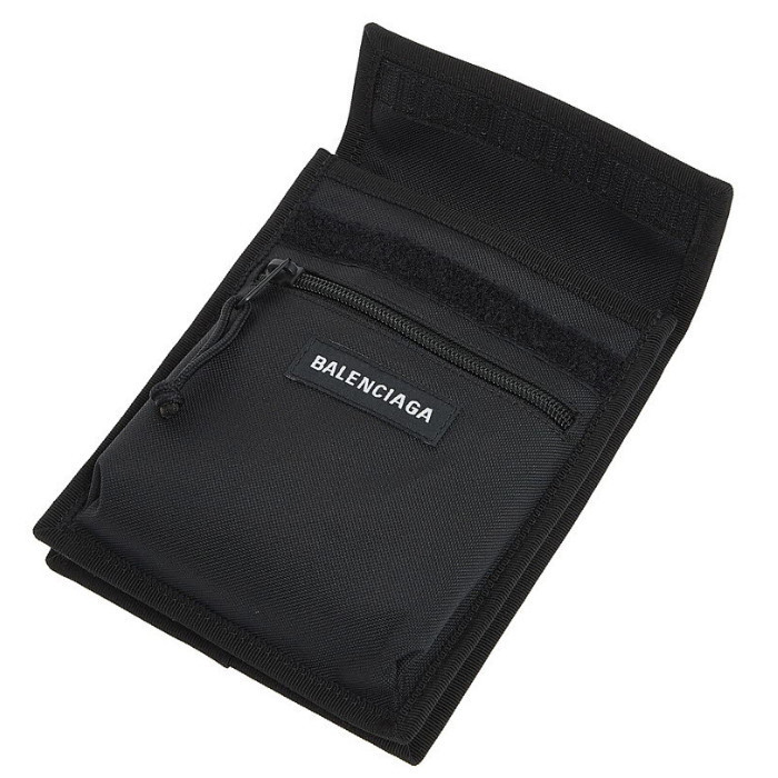 ♦BALENCIAGA♦EXPLORER クロスバック☆正規品☆