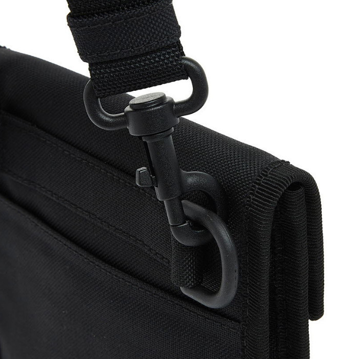 ♦BALENCIAGA♦EXPLORER クロスバック☆正規品☆