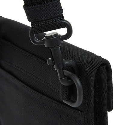 ♦BALENCIAGA♦EXPLORER クロスバック☆正規品☆