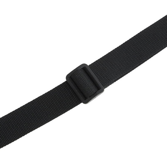 ♦BALENCIAGA♦EXPLORER クロスバック☆正規品☆