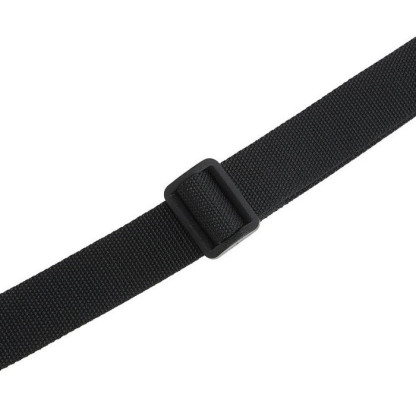 ♦BALENCIAGA♦EXPLORER クロスバック☆正規品☆