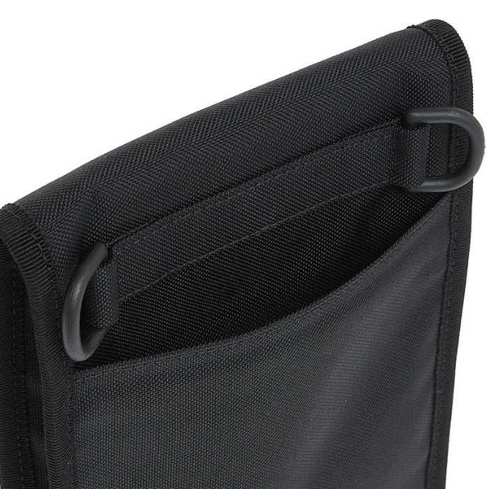 ♦BALENCIAGA♦EXPLORER クロスバック☆正規品☆