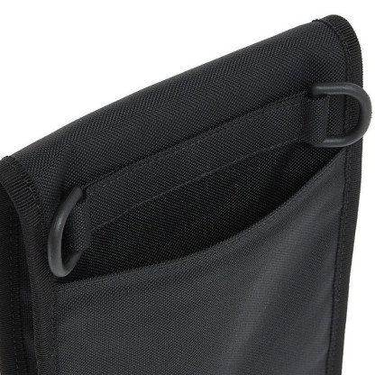 ♦BALENCIAGA♦EXPLORER クロスバック☆正規品☆