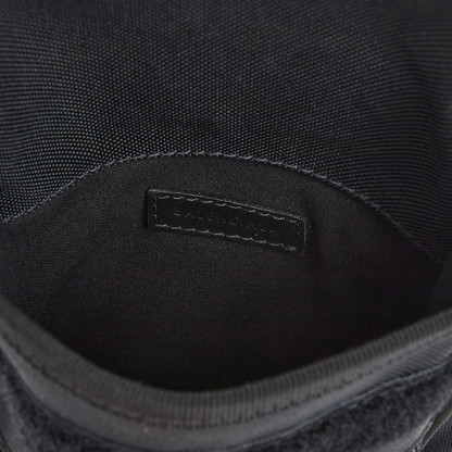 ♦BALENCIAGA♦EXPLORER クロスバック☆正規品☆