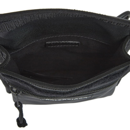 ♦BALENCIAGA♦EXPLORER クロスバック☆正規品☆