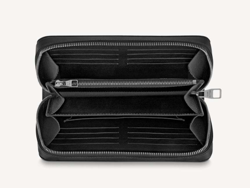 ◆希少◆LOUIS VUITTON ジッピー XL 長財布 クラッチバッグ