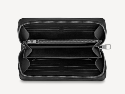 ◆希少◆LOUIS VUITTON ジッピー XL 長財布 クラッチバッグ