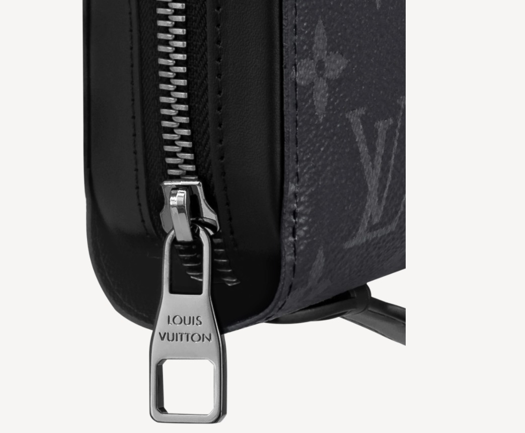 ◆希少◆LOUIS VUITTON ジッピー XL 長財布 クラッチバッグ