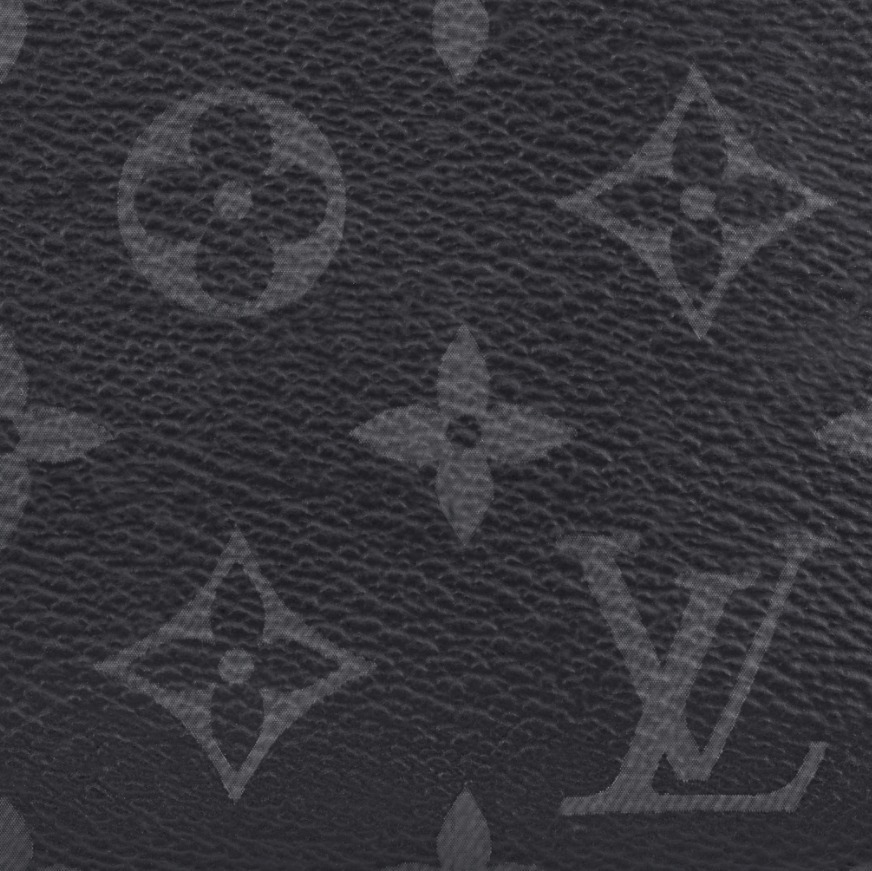 ◆希少◆LOUIS VUITTON ジッピー XL 長財布 クラッチバッグ