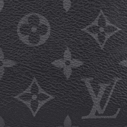 ◆希少◆LOUIS VUITTON ジッピー XL 長財布 クラッチバッグ