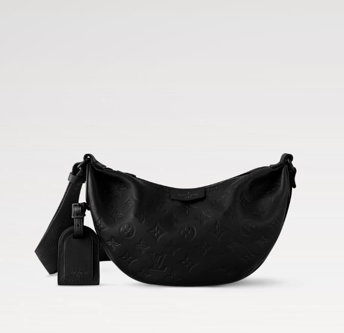 【国内発送】Louis Vuitton　ハンモックバッグ　PM