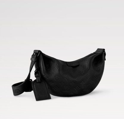 【国内発送】Louis Vuitton　ハンモックバッグ　PM