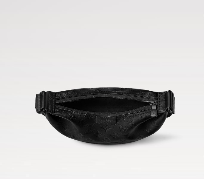 【国内発送】Louis Vuitton　ハンモックバッグ　PM