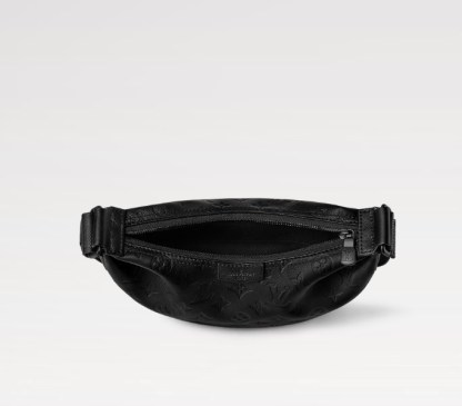 【国内発送】Louis Vuitton　ハンモックバッグ　PM