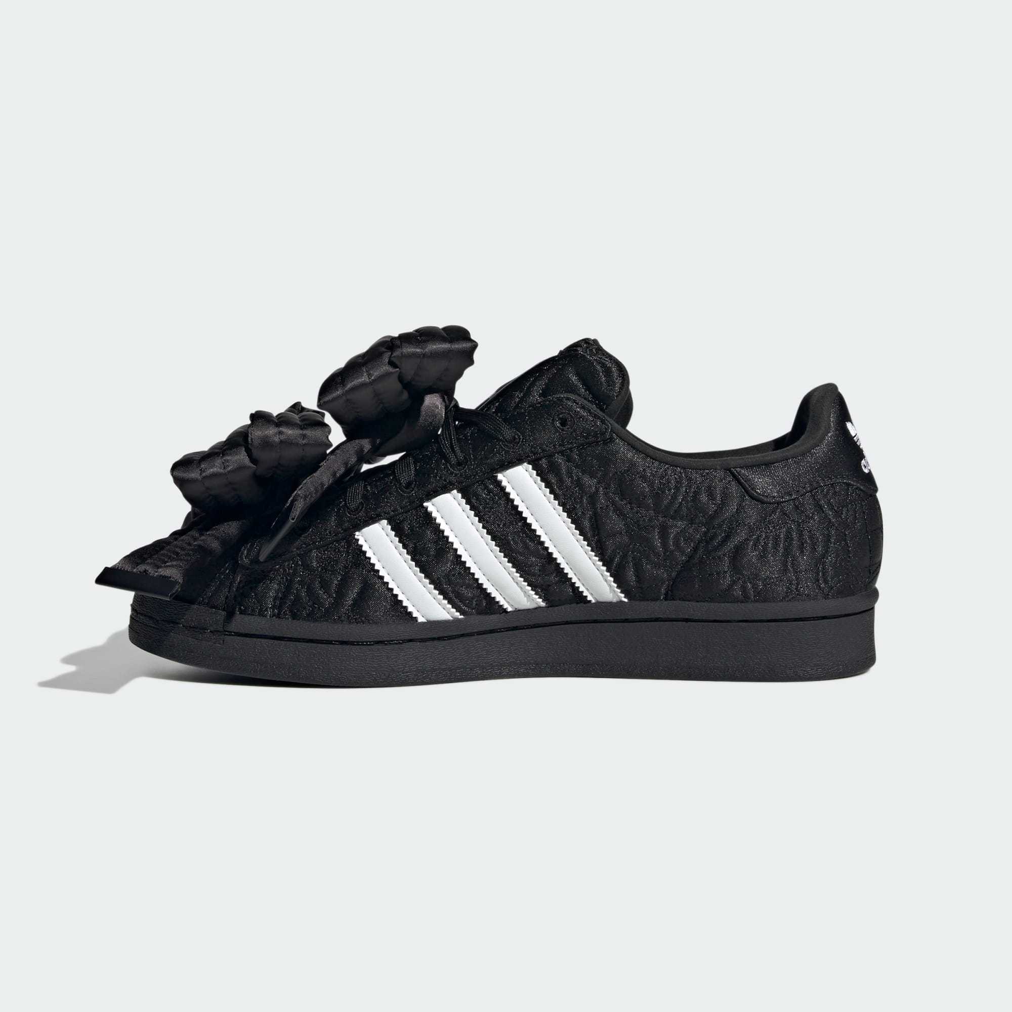 ★adidas originals x CAROLINE HU★W SUPERSTAR★追跡可