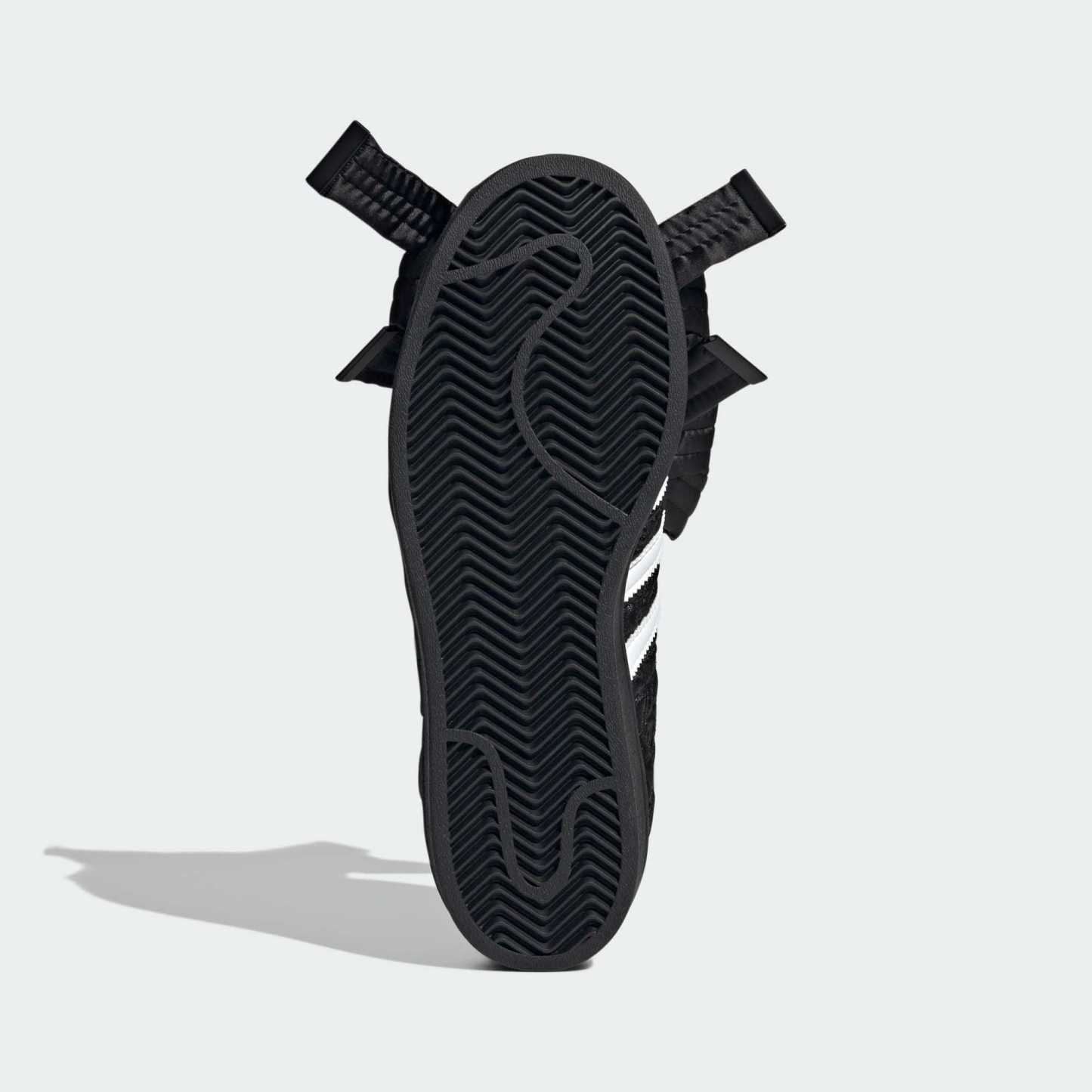 ★adidas originals x CAROLINE HU★W SUPERSTAR★追跡可