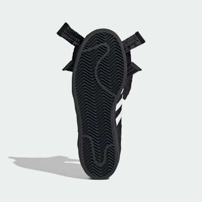 ★adidas originals x CAROLINE HU★W SUPERSTAR★追跡可