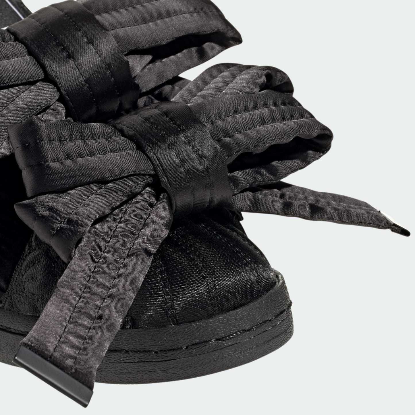 ★adidas originals x CAROLINE HU★W SUPERSTAR★追跡可