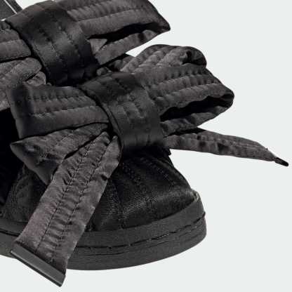 ★adidas originals x CAROLINE HU★W SUPERSTAR★追跡可