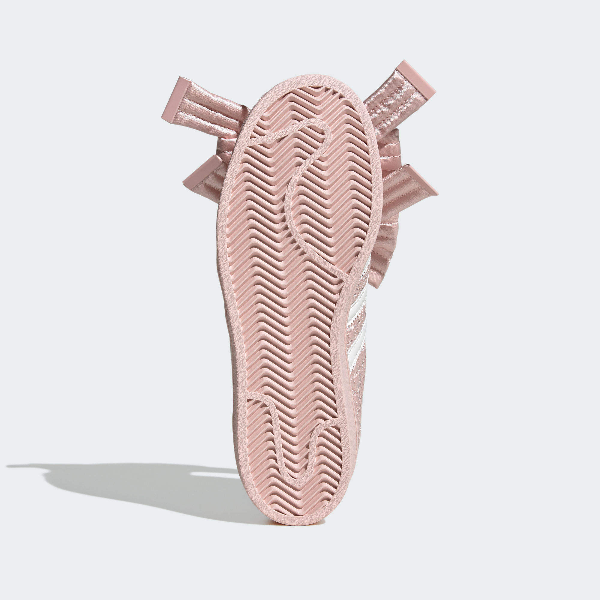 【Adidas】W CAROLINE HU/ アディダス キャロライン フウ ピンク