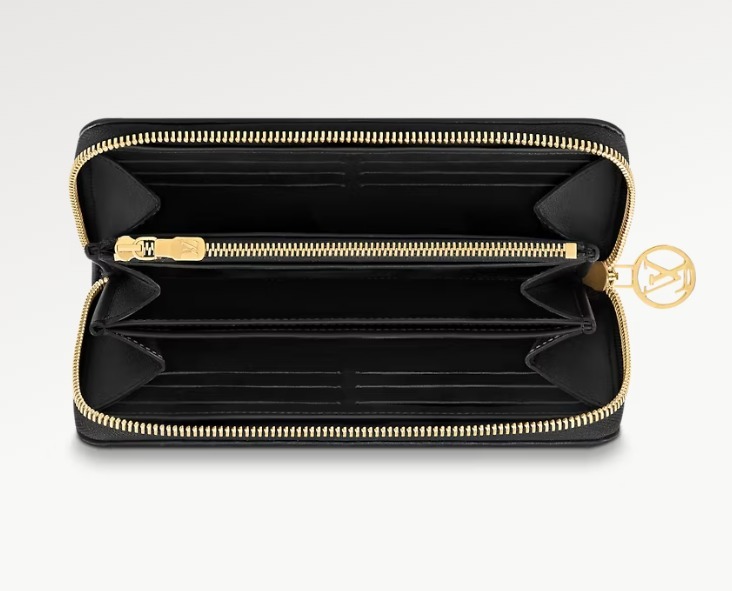 国内発送◆ルイヴィトン　ジッピーウォレット◆長財布