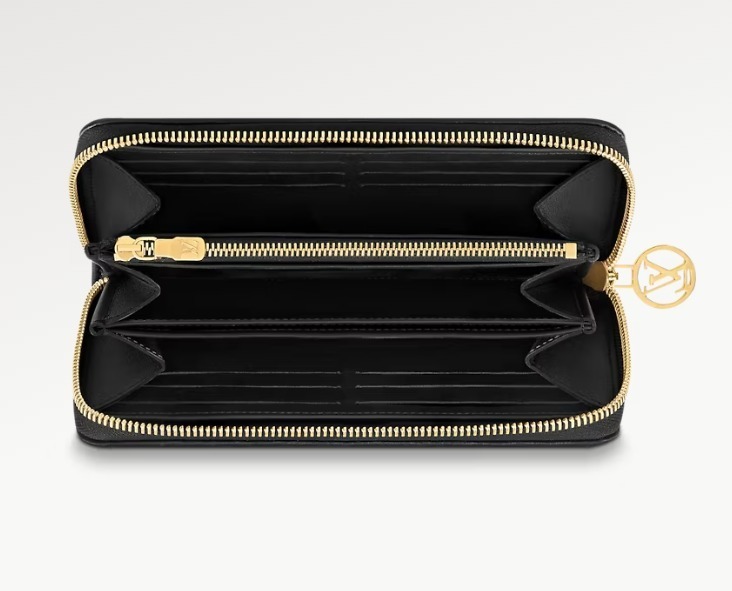 国内発送◆ルイヴィトン　ジッピーウォレット◆長財布