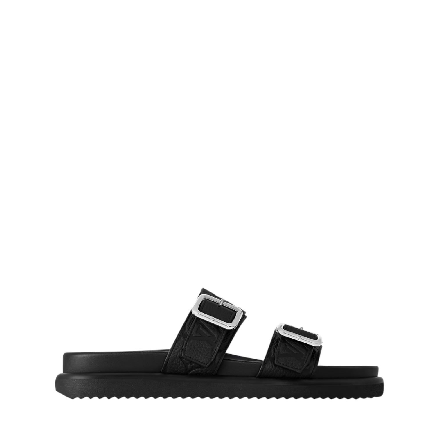 【クールで快適♪】ルイヴィトン サンダル ミュール ヴェニス