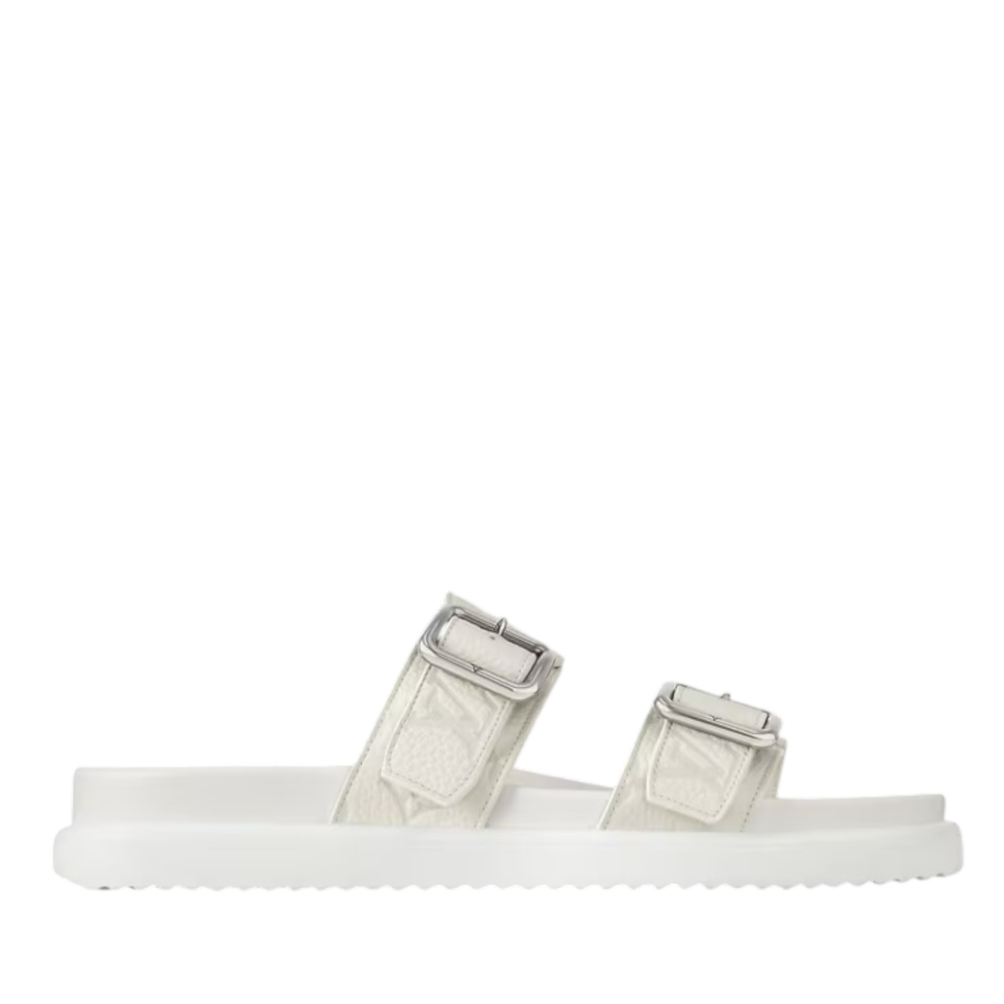 【クールで快適♪】ルイヴィトン サンダル ミュール ヴェニス