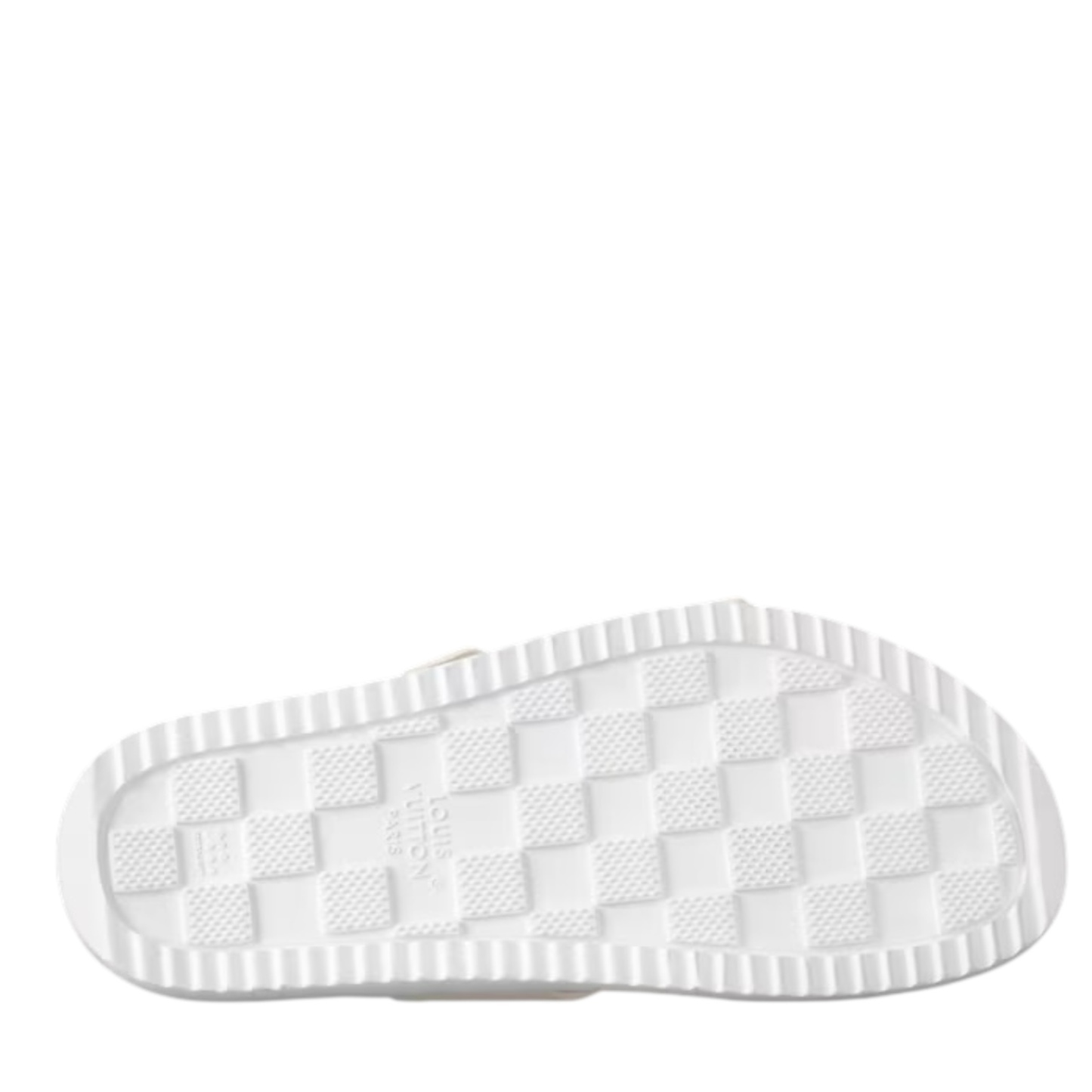 【クールで快適♪】ルイヴィトン サンダル ミュール ヴェニス