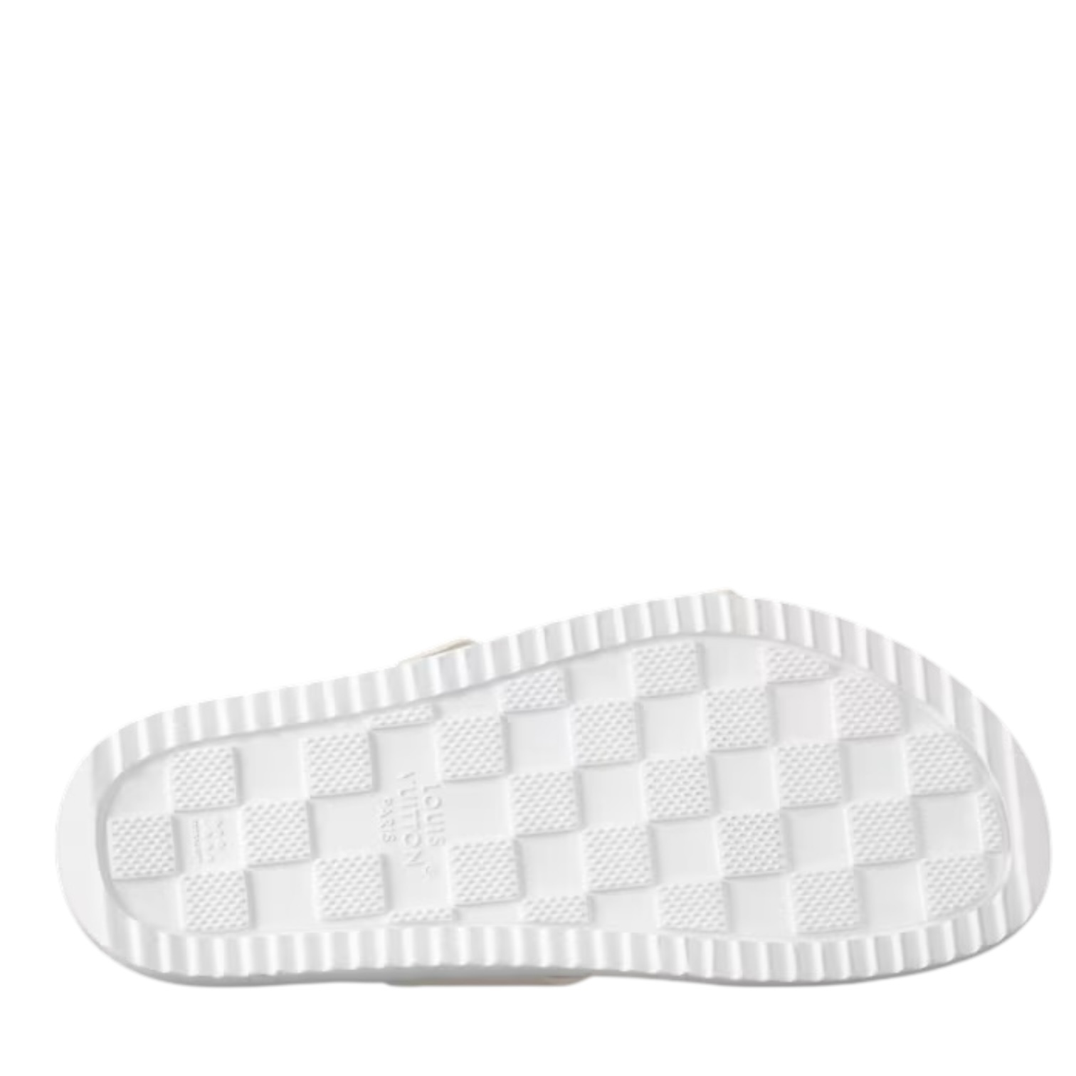 【クールで快適♪】ルイヴィトン サンダル ミュール ヴェニス