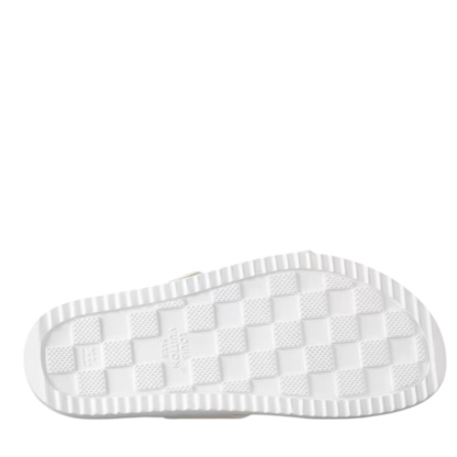 【クールで快適♪】ルイヴィトン サンダル ミュール ヴェニス