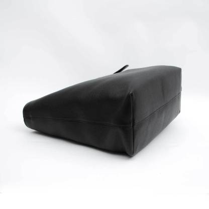 PRADA トートバック A4サイズOK 2way 1BG865