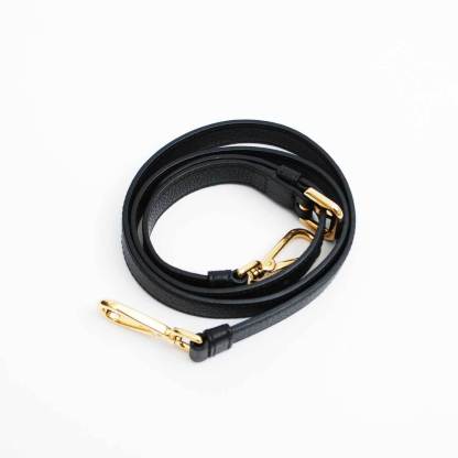 PRADA トートバック A4サイズOK 2way 1BG865