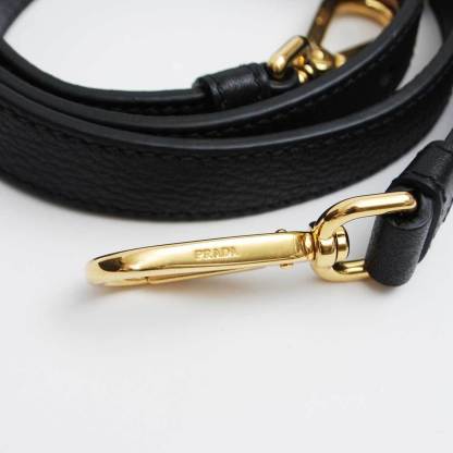 PRADA トートバック A4サイズOK 2way 1BG865