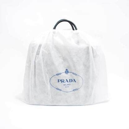 PRADA トートバック A4サイズOK 2way 1BG865