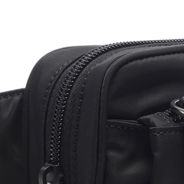 ♦PRADA♦ナイロンベルトバッグ☆正規品☆