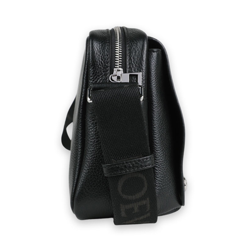 ★Loewe★ペブル メッセンジャーバッグ XS