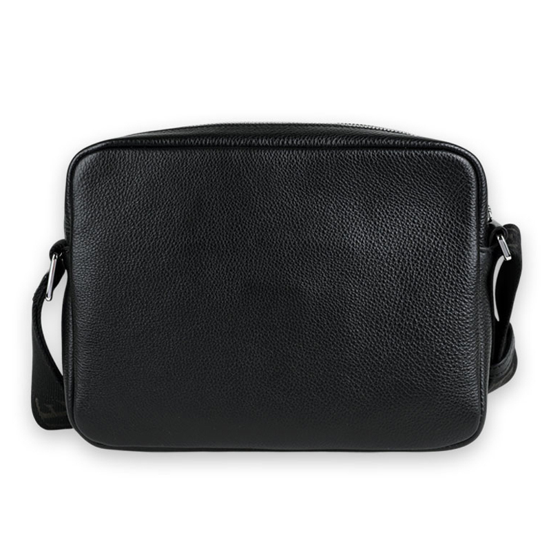 ★Loewe★ペブル メッセンジャーバッグ XS