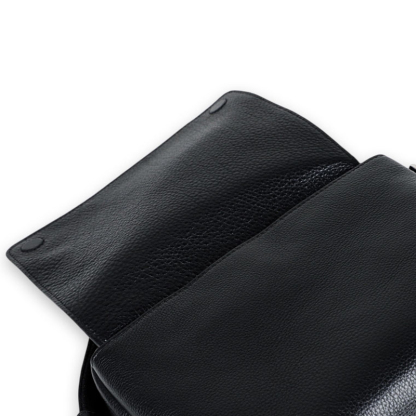 ★Loewe★ペブル メッセンジャーバッグ XS