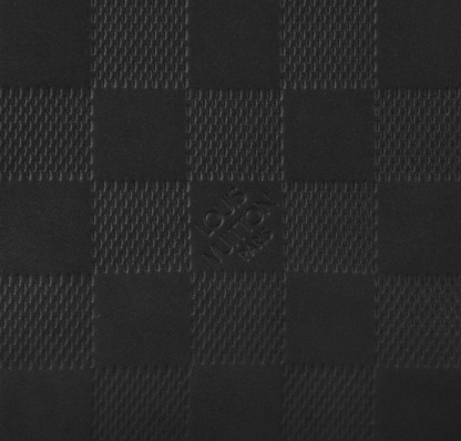 【国内発送】Louis Vuitton　ポルト ドキュマン　ヴォワヤージュ