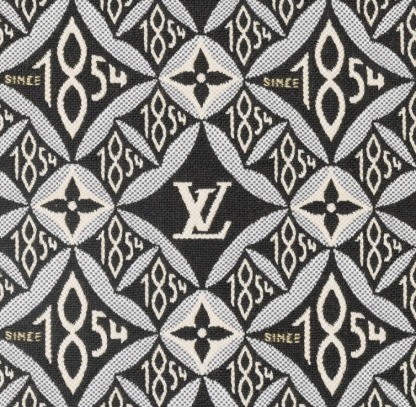 【安心国内・関税込み】Louis Vuitton オンザゴー GM Since 1854