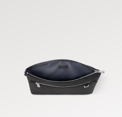 【国内発送】Louis Vuitton　テイクオフ　ポーチ　クラッチ